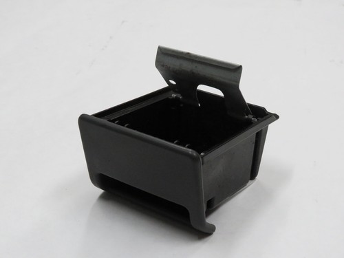 Mitsubishi pajero montero l040 - mitsubishi,