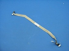 Inverterkabel Asus Z92M