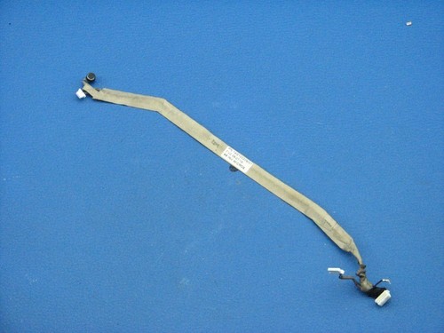 Inverterkabel asus z92m - inverterkabel,