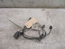 Kabel Kabelbaum PDC Hinten passt für VW PASSAT VARIANT (3C5) 2.0 TDI 3C9971104B