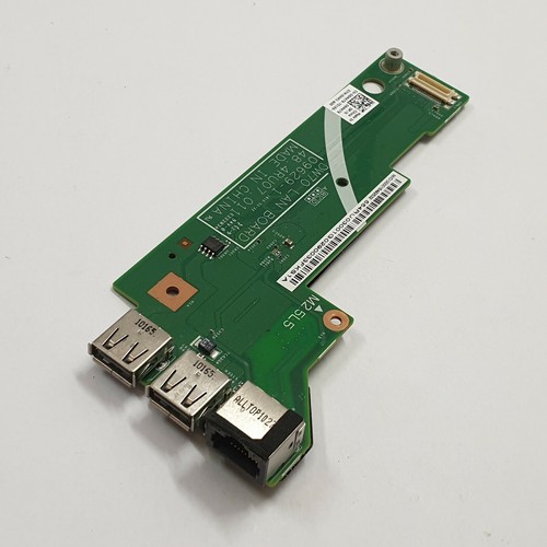 Dell vostro 3700 - 3700, port