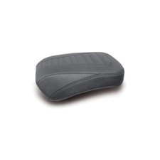 Mustang Tripper Sozius Sitz