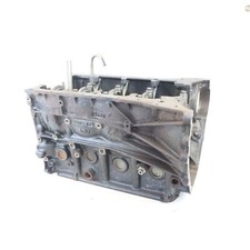 Mercedes Benz 2.0 100KW/136PS