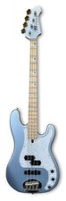 LAKLAND Skyline 44-64 Custom