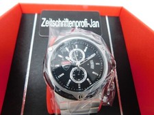 Ducati Corse Giro Uno Herren