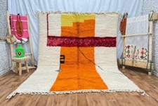 Individueller Fabulous Boujad