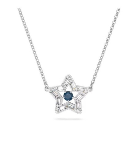 Swarovski anhänger stella - swarovski,