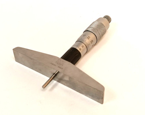 Tesa isomaster - tesa,