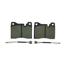 Bremsklötze Kardan für Fendt Favorit 509 510 511 512 514 515 Bremsklotz Belag