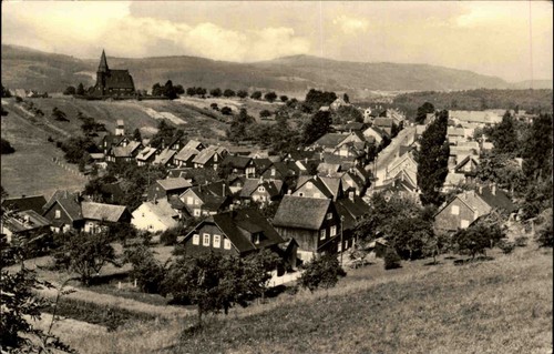Goldlauter heidersbach - goldlauter,