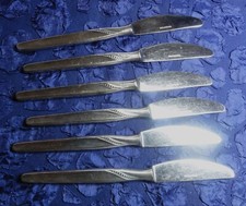 Auerhahn Bell Epoque - 6