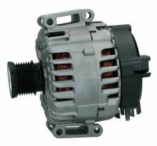 Generator Lichtmaschine