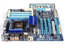 Gigabyte GA-X58A-UD3R Rev. 2.0