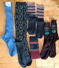 Socken ESDA Herren DDR