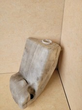 BMW E32 E34 M30 M70 SWRA Spritzwasserbehälter Scheinwerferreinigung 1384263