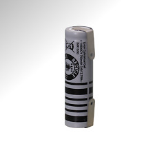 Ersatz Akku für Rasierer