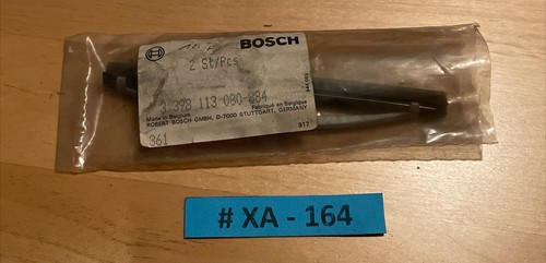 Neu mercedes w126 c126 - mercedes,