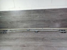 Dachreling Reling Grundträger    Audi A6 4B Avant