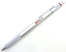 Rotring 600 Ballpoint Pen