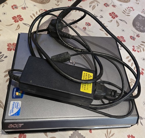 Acer veriton mini - acer,