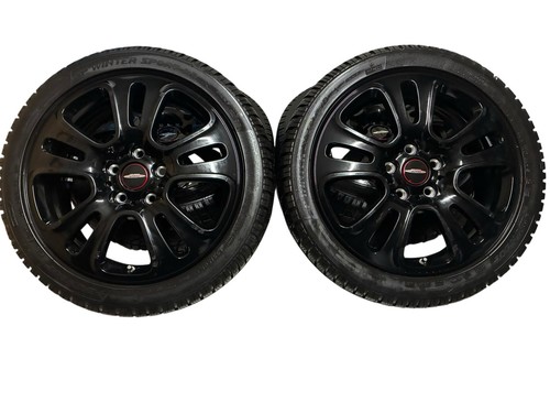 Original mini cooper jcw f55 - original, 3