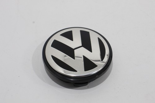 Passat b5 fl - 3b,