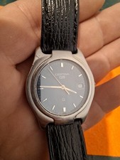 Certina swiss made quartz - ds,