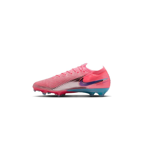 Nike vapor elite - nike, fg