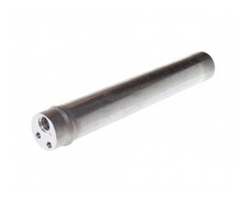 Trockner Klimaanlage Aluminium