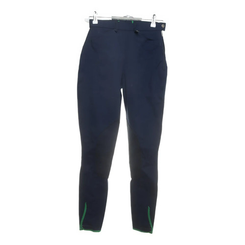 Cavallo reithose größe - cavallo,, reithose,
