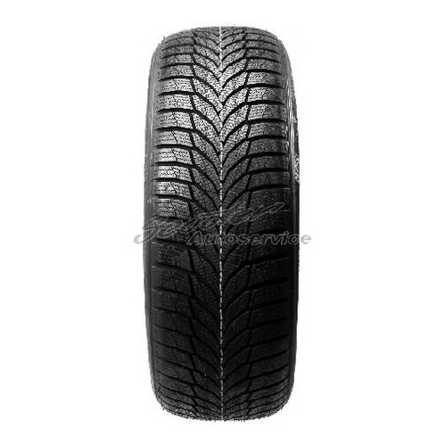 Winterreifen 245 45r17 - winterreifen, tl