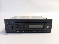 281112231R AUDIOSYSTEM /