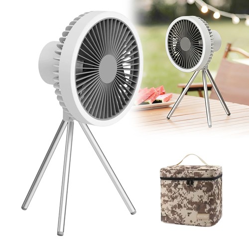 Outdoor deckenventilator - outdoor,