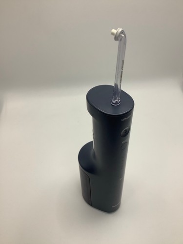 Panasonic munddusche - panasonic,