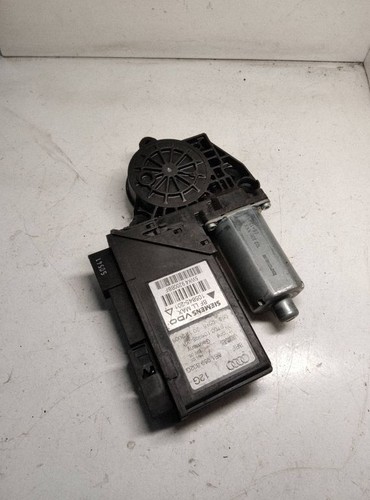 Audi 8h 2003 vorne - 8h,