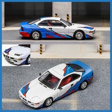 Shadow maßstab bmw 850 - 1:64,