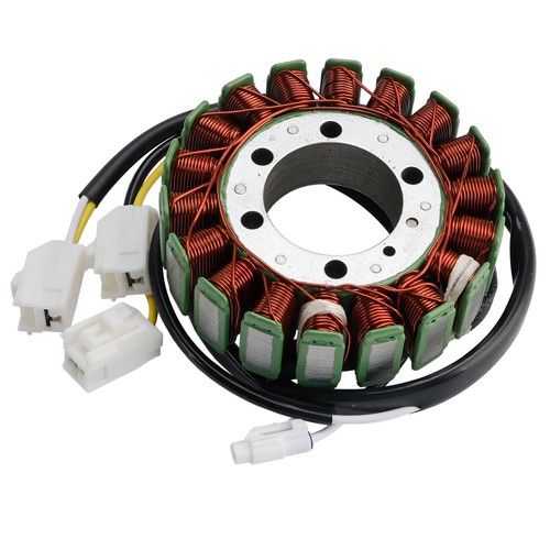Stator lichtmaschine für - stator,