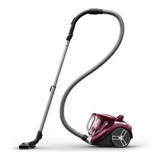 Aspirateur Rowenta Compact