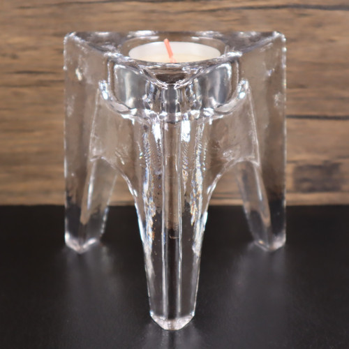 Vintage kerzenhalter teelicht - vintage,