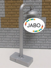 ( R8/17 ) LEGO Duplo Dusche