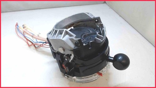 Kapselhalter presse nescafe - presse,
