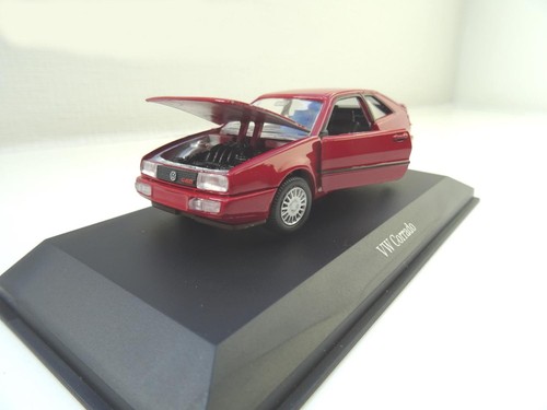 Volkswagen vw corrado - vw,
