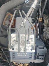 03-08 MERCEDES E500 E55 E350