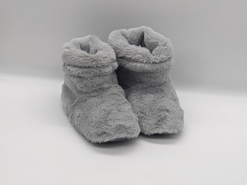 Mikrowellengeeignete slipper - mikrowellengeeignete,