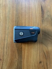 Bushnell Tour v6 Golf Laser