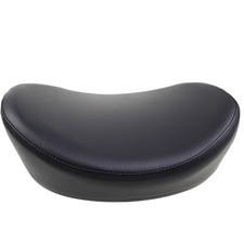 Universal NEU Rückenpolster