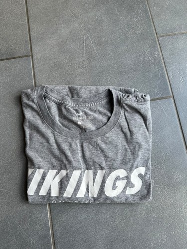 Nike the - the, vikings