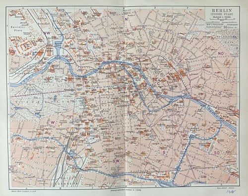 Antiker historischer - antiker,