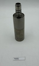 Siemens sirona adapterhüise - sirona,