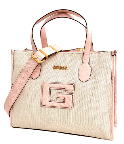 Guess damen tasche - damen,